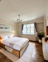 Euro-Asia Court (D9), Apartment #500642911